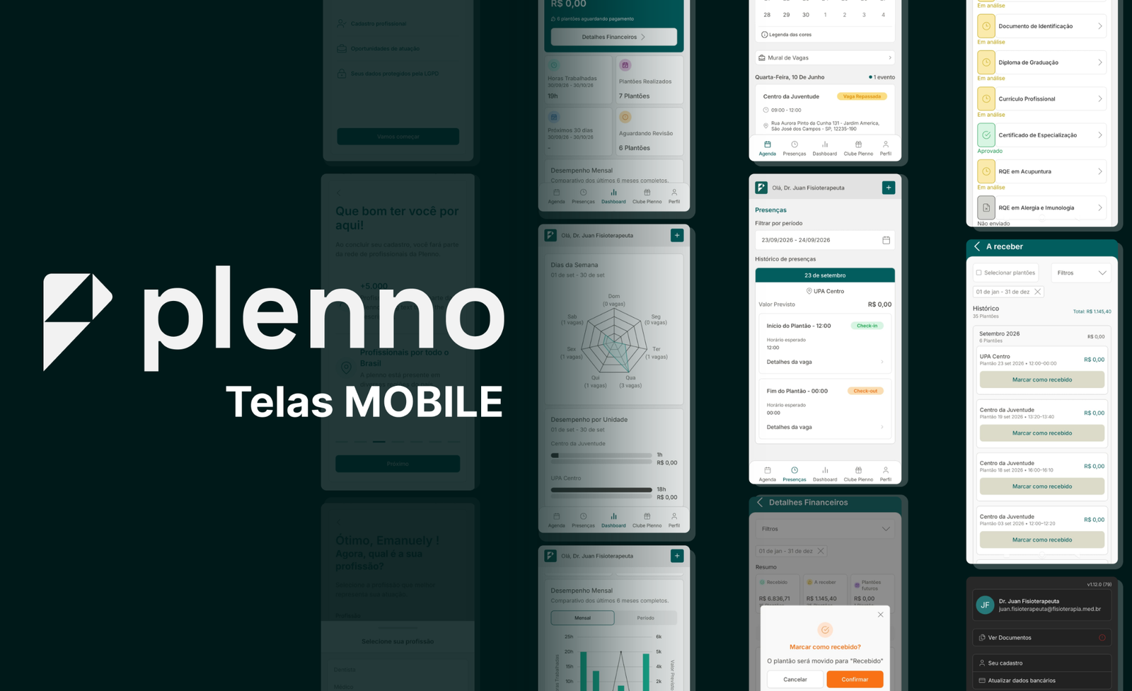 Plenno Mobile